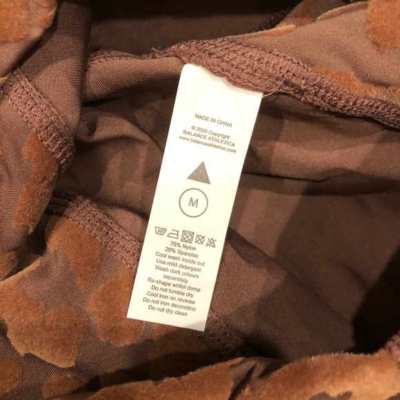 SOLD - Picture 7 of 7